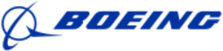 Boeing full logo.svg