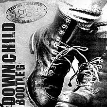 DownchildBootleg.jpg