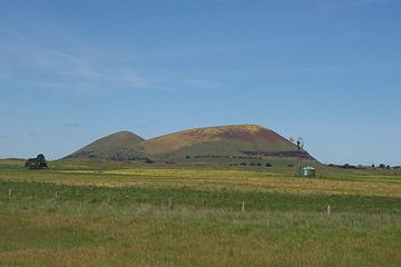 Mount Elephant.jpg