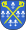 Stub icon