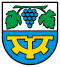 Coat of arms of Wiliberg