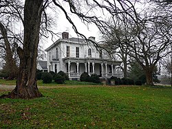 Ewell Farm Spring Hill TN.jpg