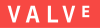 Valve logo.svg