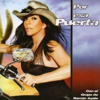Veronica Castro XCD2.jpg