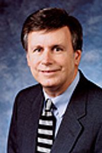 Image of Tommy Thompson