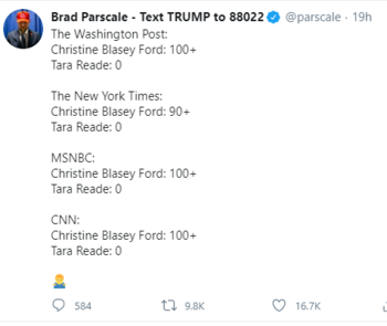 Pascale tweet.PNG