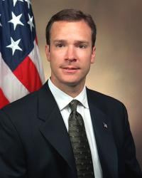 William Moschella.jpg