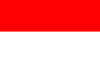 (1890–1918)