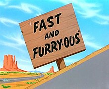 Fast and FurryousTitle.jpg