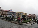 PlazaRealdelMonte.JPG