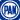 PAN (Mexico).svg