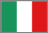 Flag italy.gif