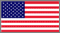 Flag usa.gif