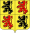 Stub icon
