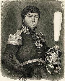 Figner Alexandr Samoilovich.jpg