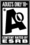 Ratingsymbol ao.gif