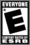 Ratingsymbol e.gif