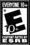 Ratingsymbol e10.gif