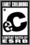 Ratingsymbol ec.gif