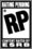 Ratingsymbol rp.gif