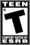 Ratingsymbol t.gif