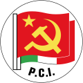 1951–1991