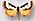 Stub icon