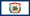 Stub icon