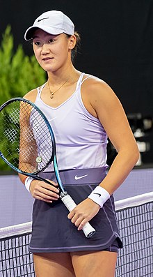 Transylvania Open 2022 WTA 250 (52503041088) (cropped).jpg