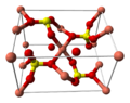 Copper(II)-sulfate-unit-cell-3D-balls.png