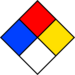 NFPA 704 svg.png