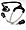 Stub icon