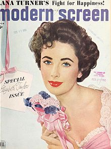 Modern Screen, March 1950.jpg