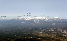 20090321MtNasuTagged.jpg