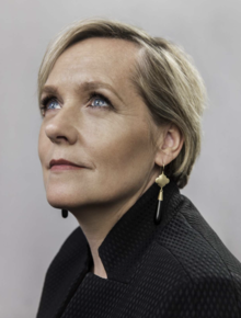 SARAH FERGUSON.png
