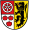 Stub icon
