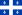 Quebec