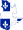 Stub icon