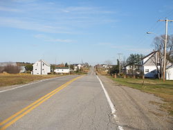 Saint-Lambert.jpg