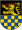 Stub icon