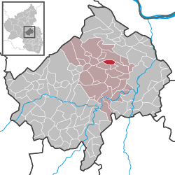 Sommerloch in KH.svg