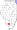 Stub icon