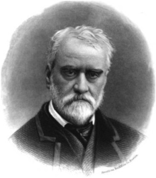 Wbg-masonicportrait.png