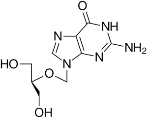 Template:Px