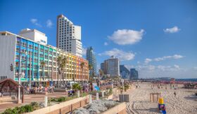 Tel Aviv Promenade panoramics.jpg