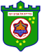 TelAvivEmblem.svg