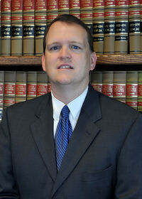 Jeff Mateer of TX.jpg