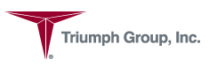 TruimphGroupLogo.png