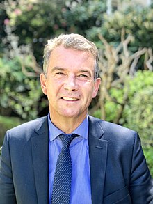 Jean-Philippe Ardouin.jpg