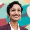 Image of data/media/images/Janani_Ramachandran.jpg